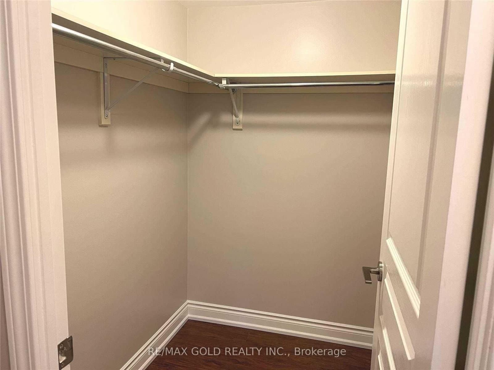 75 South Town Centre Boulevard, Unit 508 thumbnail 12