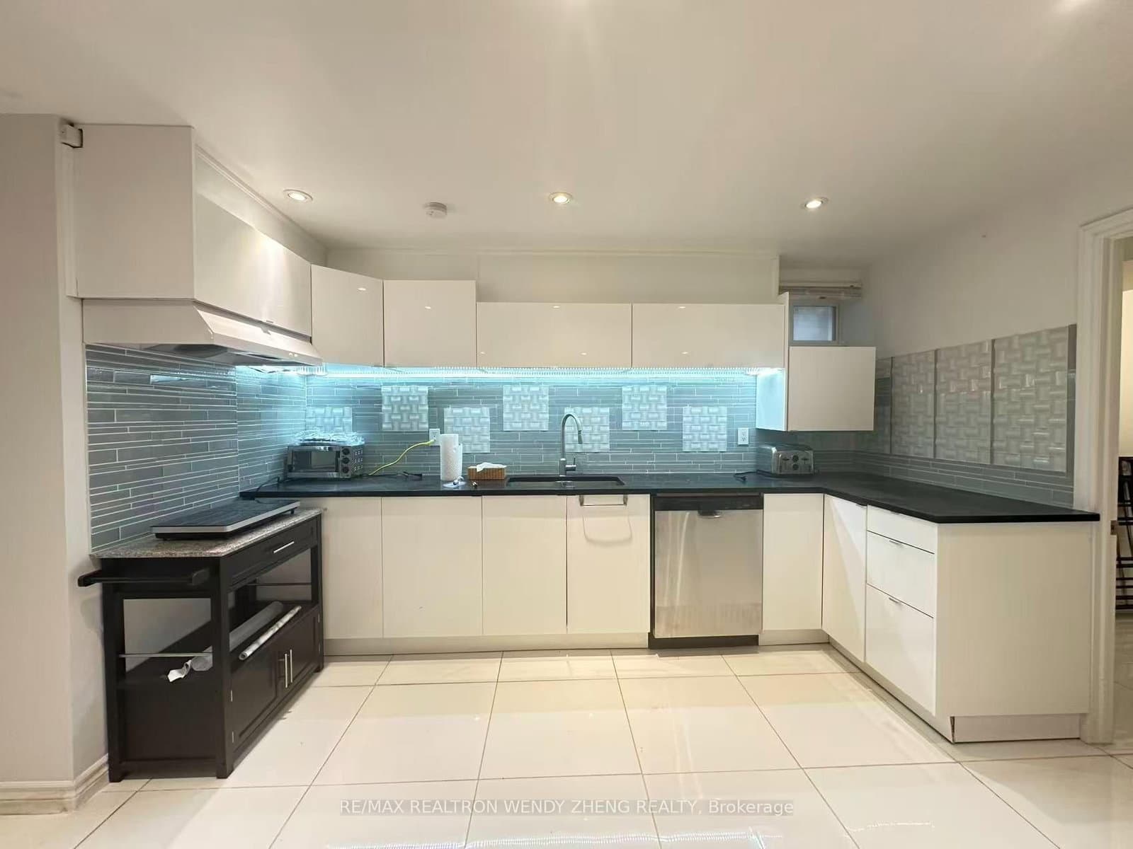 157 Black Maple Crescent, Unit Bsmt thumbnail 10