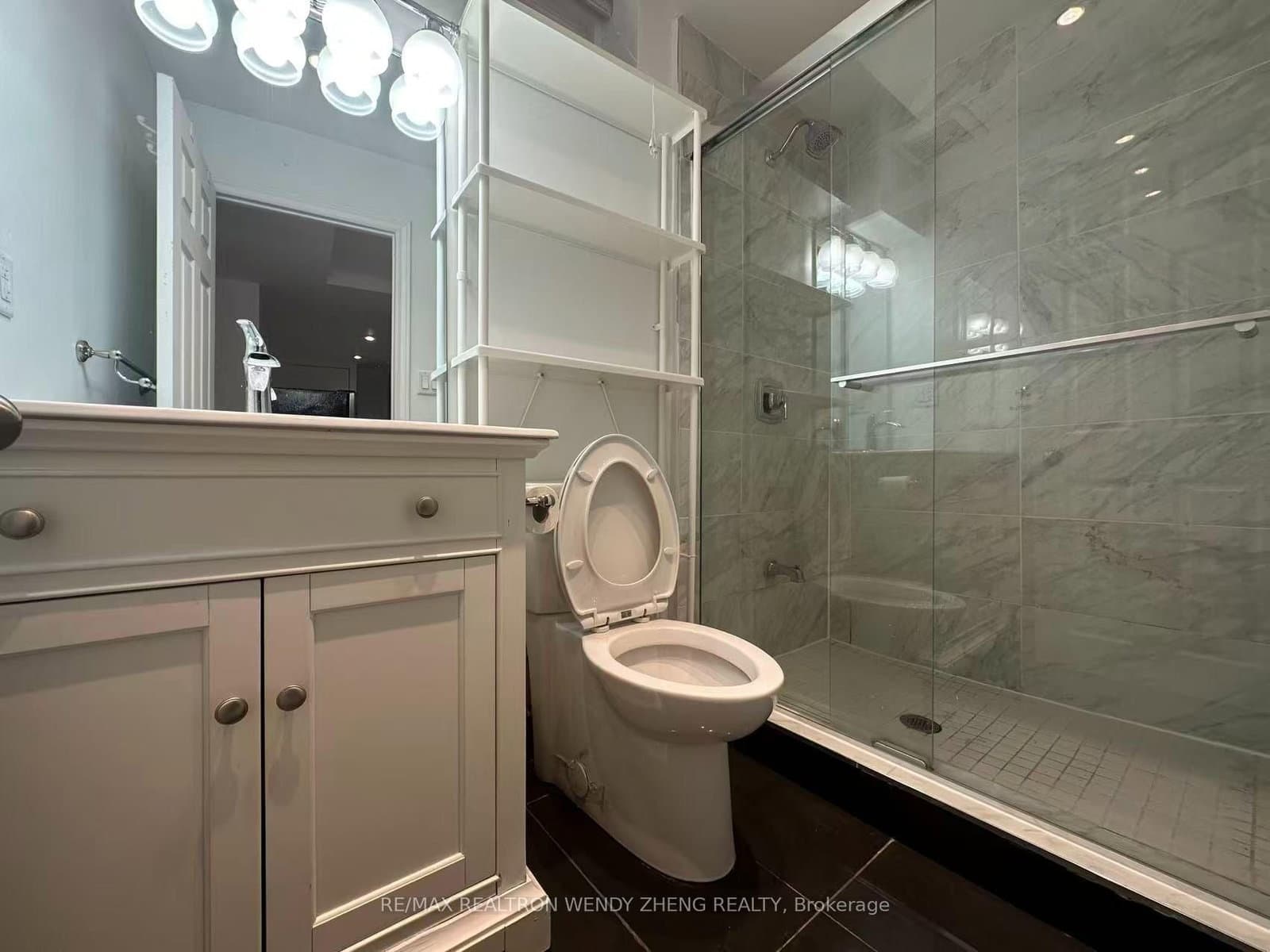 157 Black Maple Crescent, Unit Bsmt thumbnail 12