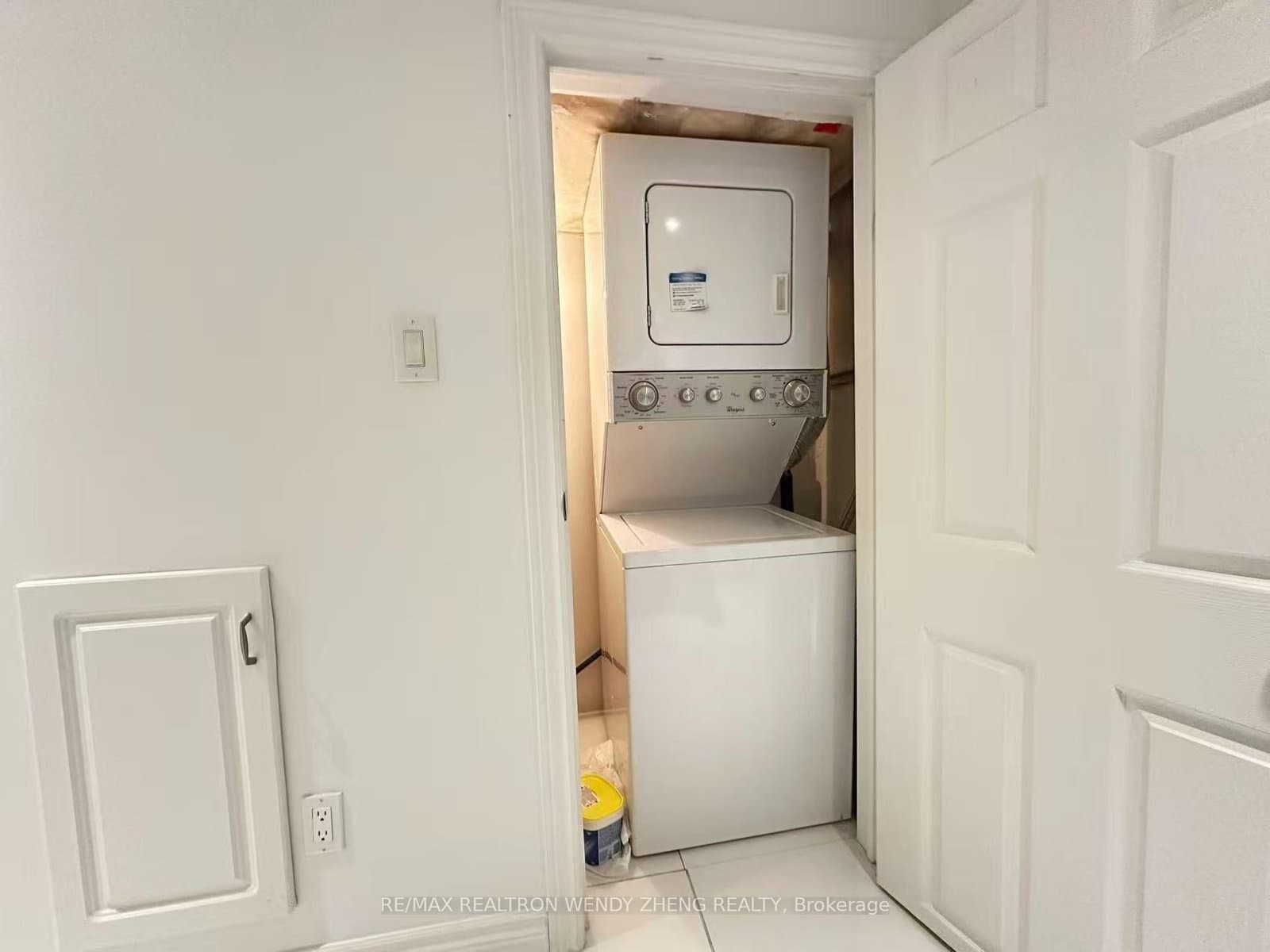 157 Black Maple Crescent, Unit Bsmt thumbnail 13