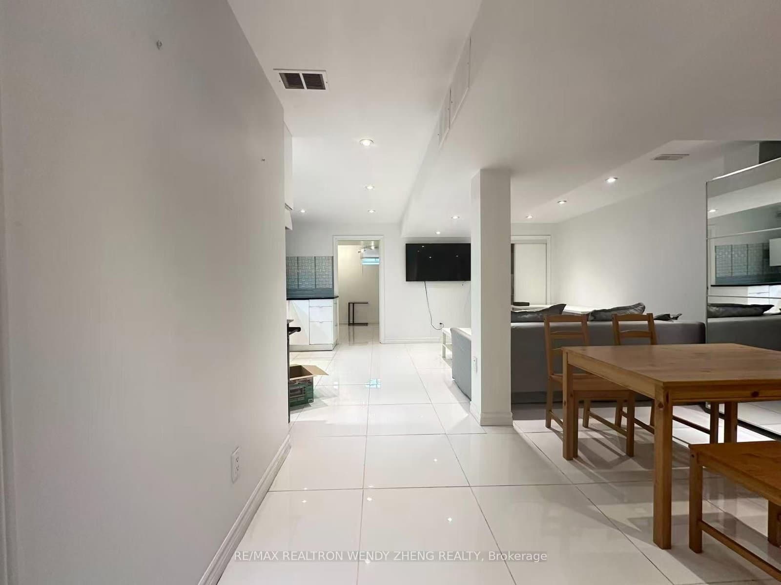 157 Black Maple Crescent, Unit Bsmt thumbnail 5