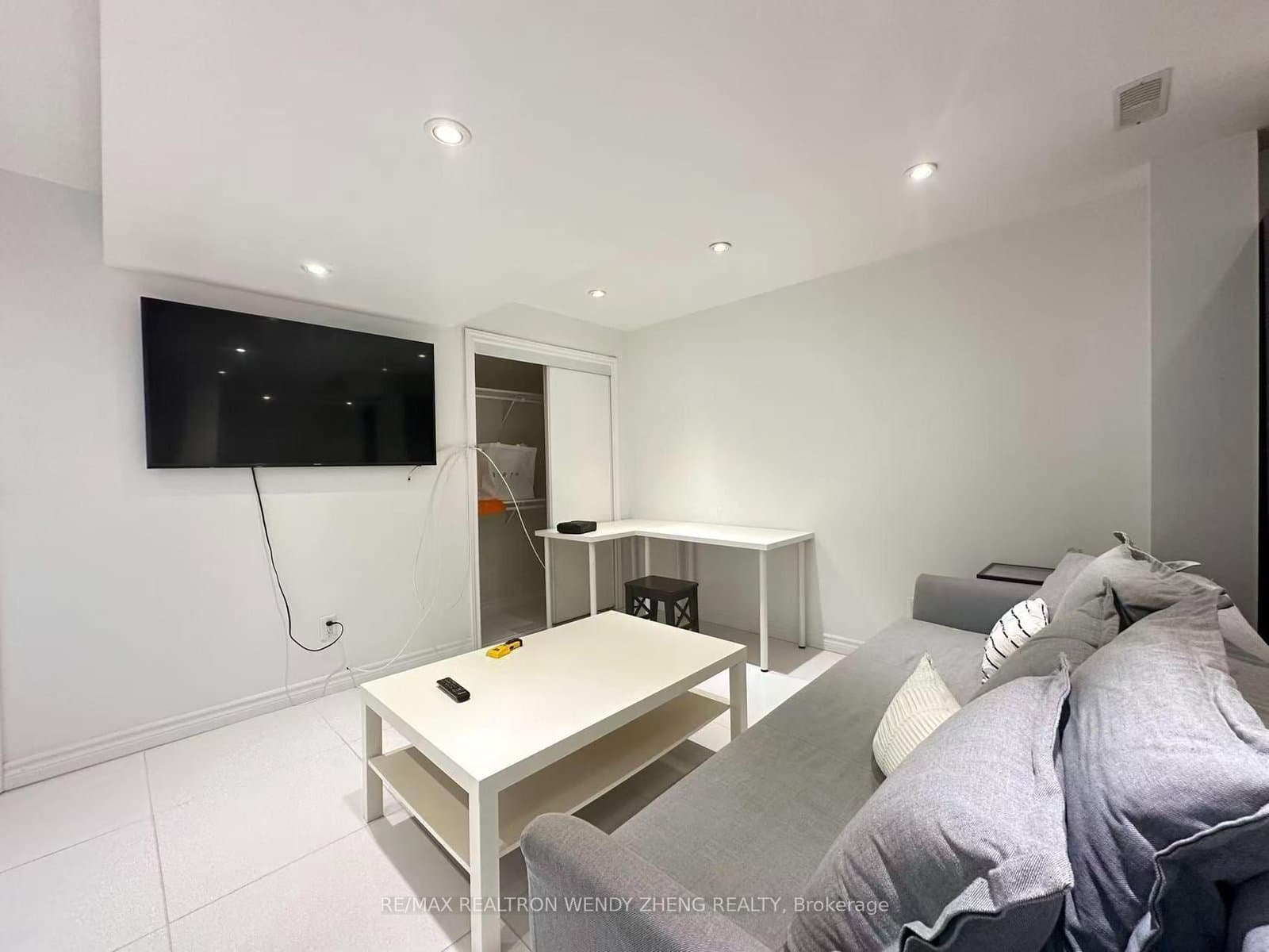 157 Black Maple Crescent, Unit Bsmt thumbnail 7