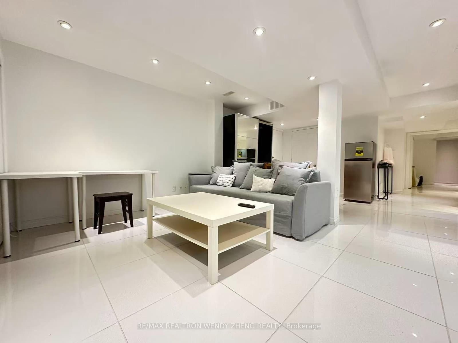157 Black Maple Crescent, Unit Bsmt thumbnail 9