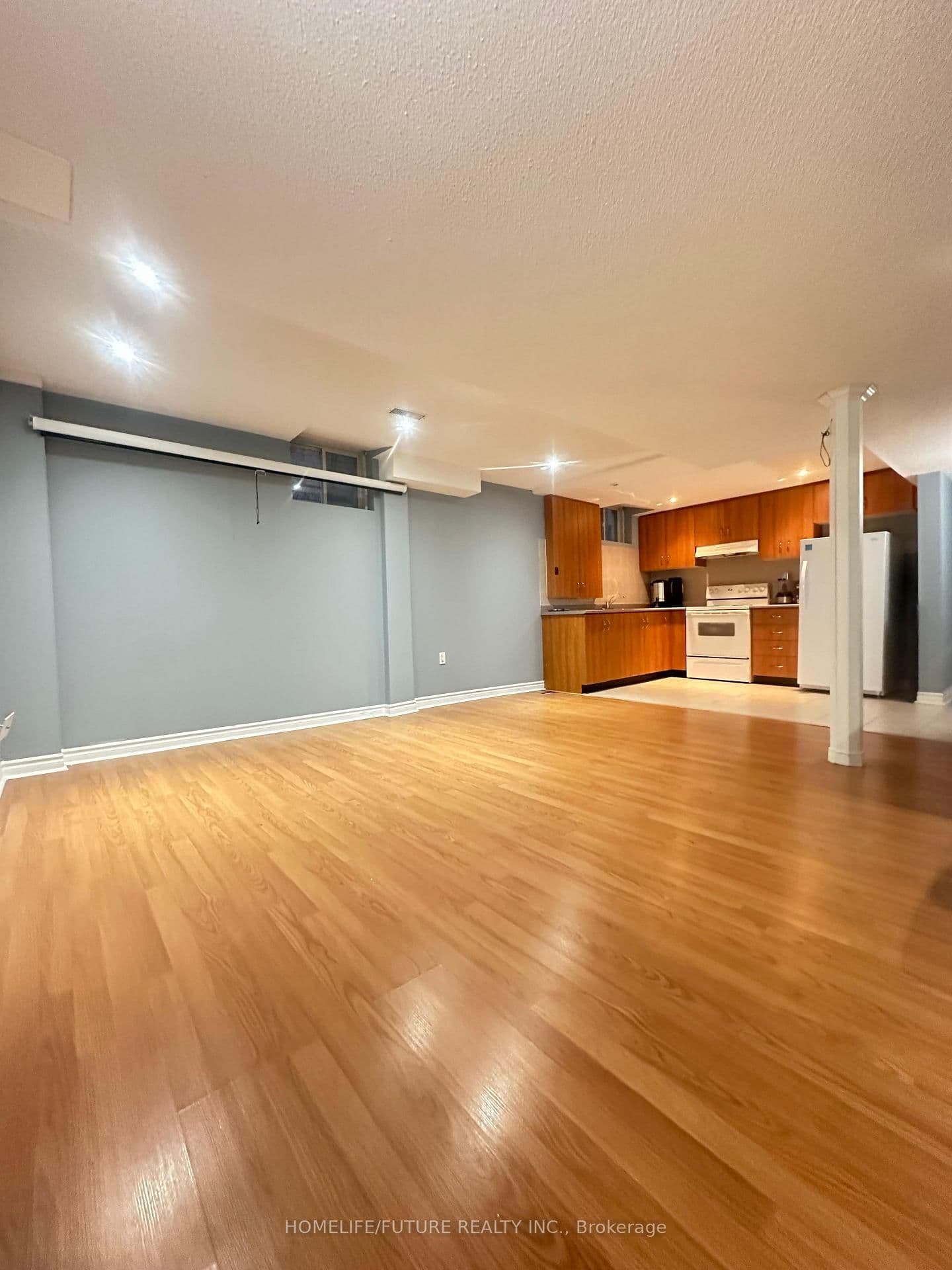 84 Forecastle Road, Unit Bsmt thumbnail 10