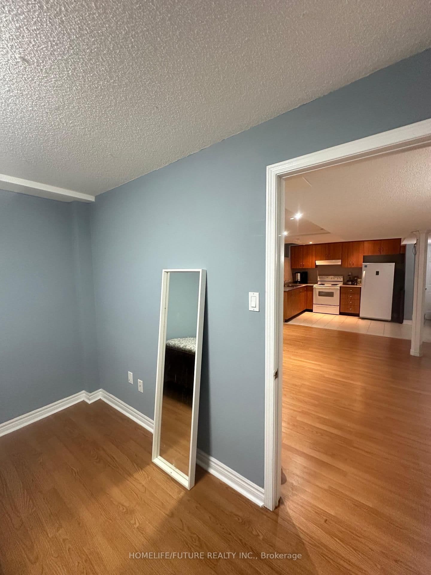 84 Forecastle Road, Unit Bsmt thumbnail 14
