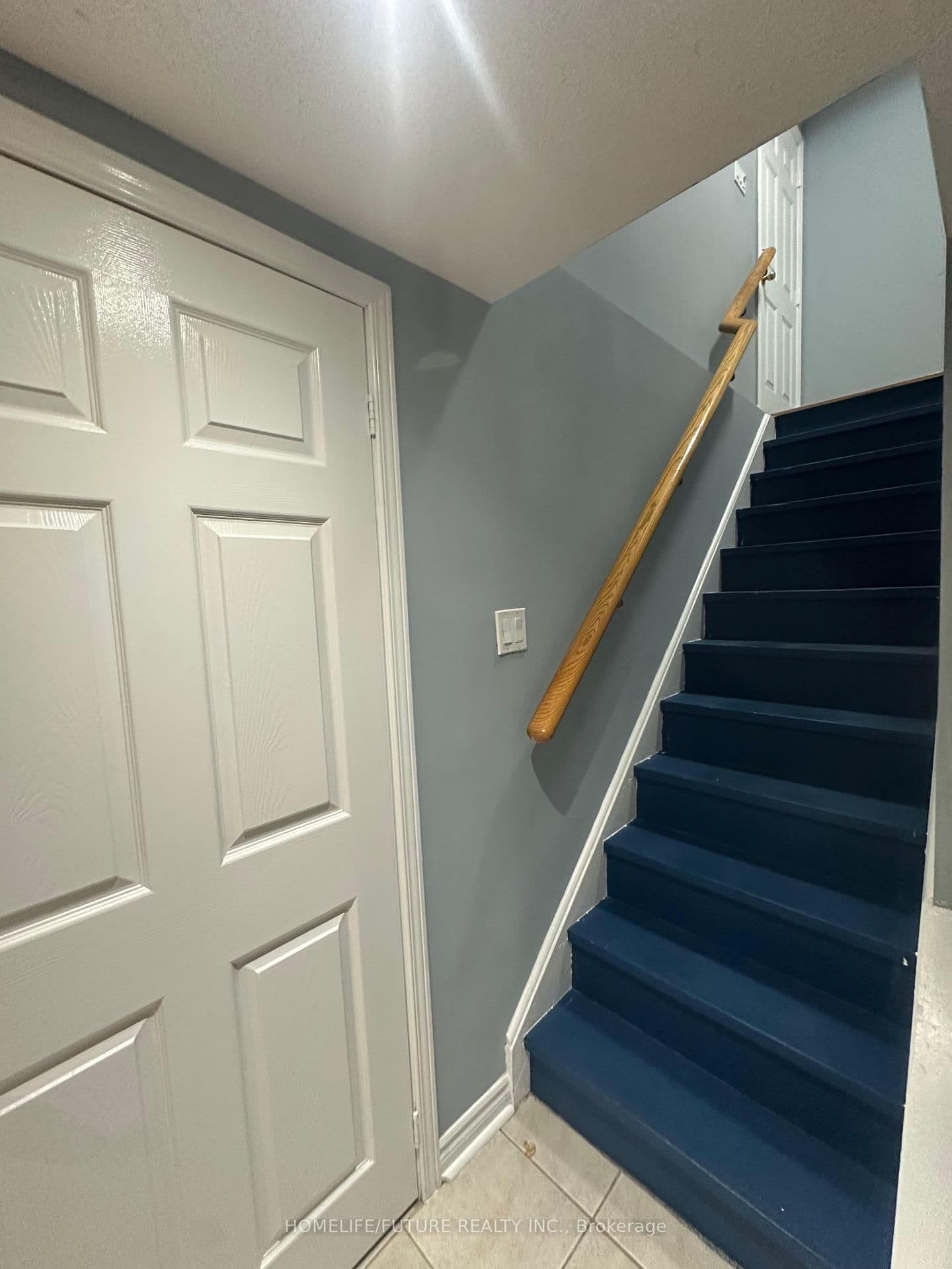 84 Forecastle Road, Unit Bsmt thumbnail 2