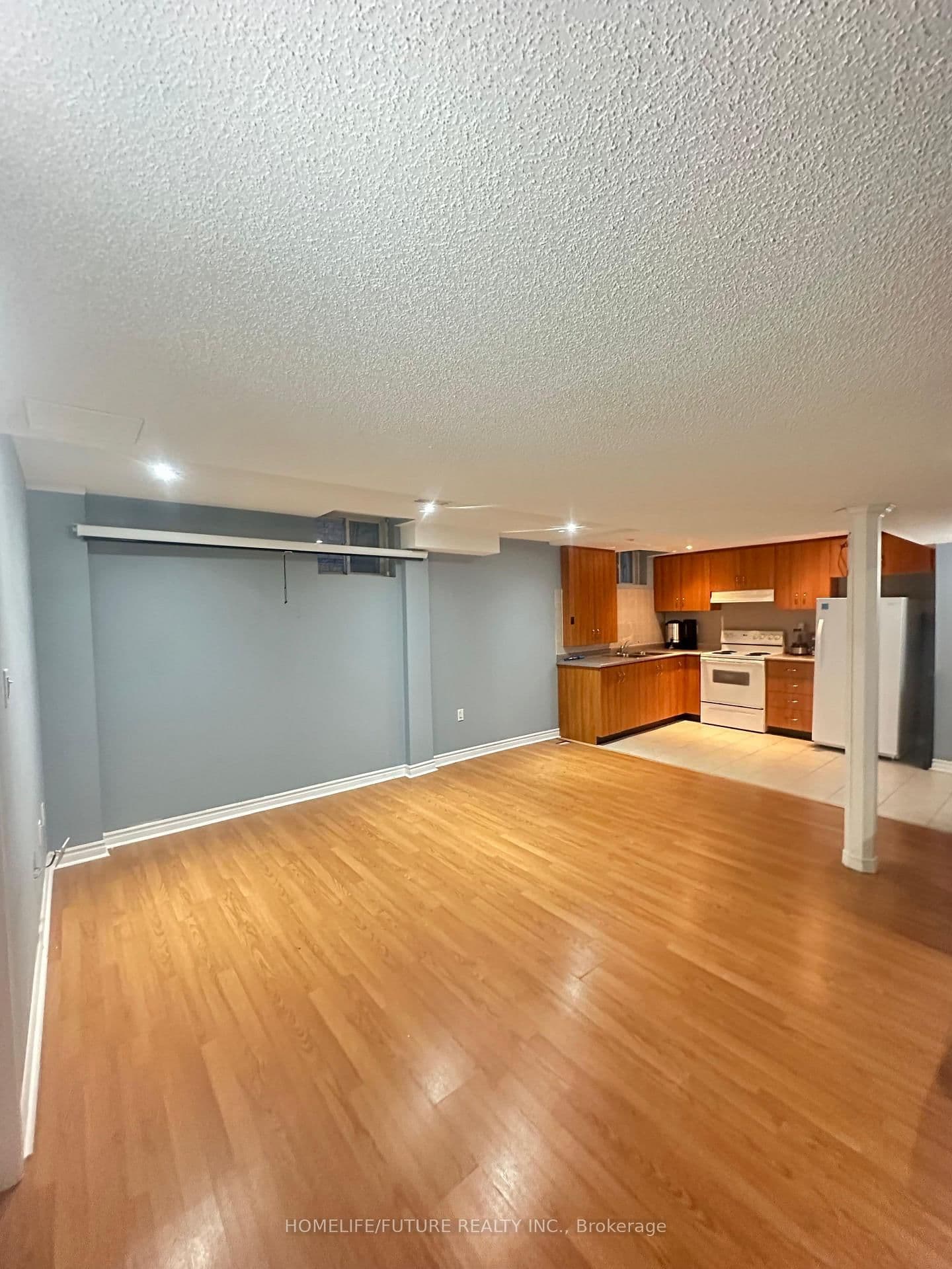 84 Forecastle Road, Unit Bsmt thumbnail 7