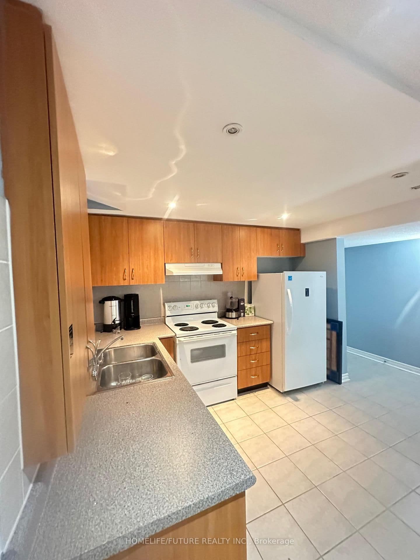 84 Forecastle Road, Unit Bsmt thumbnail 9