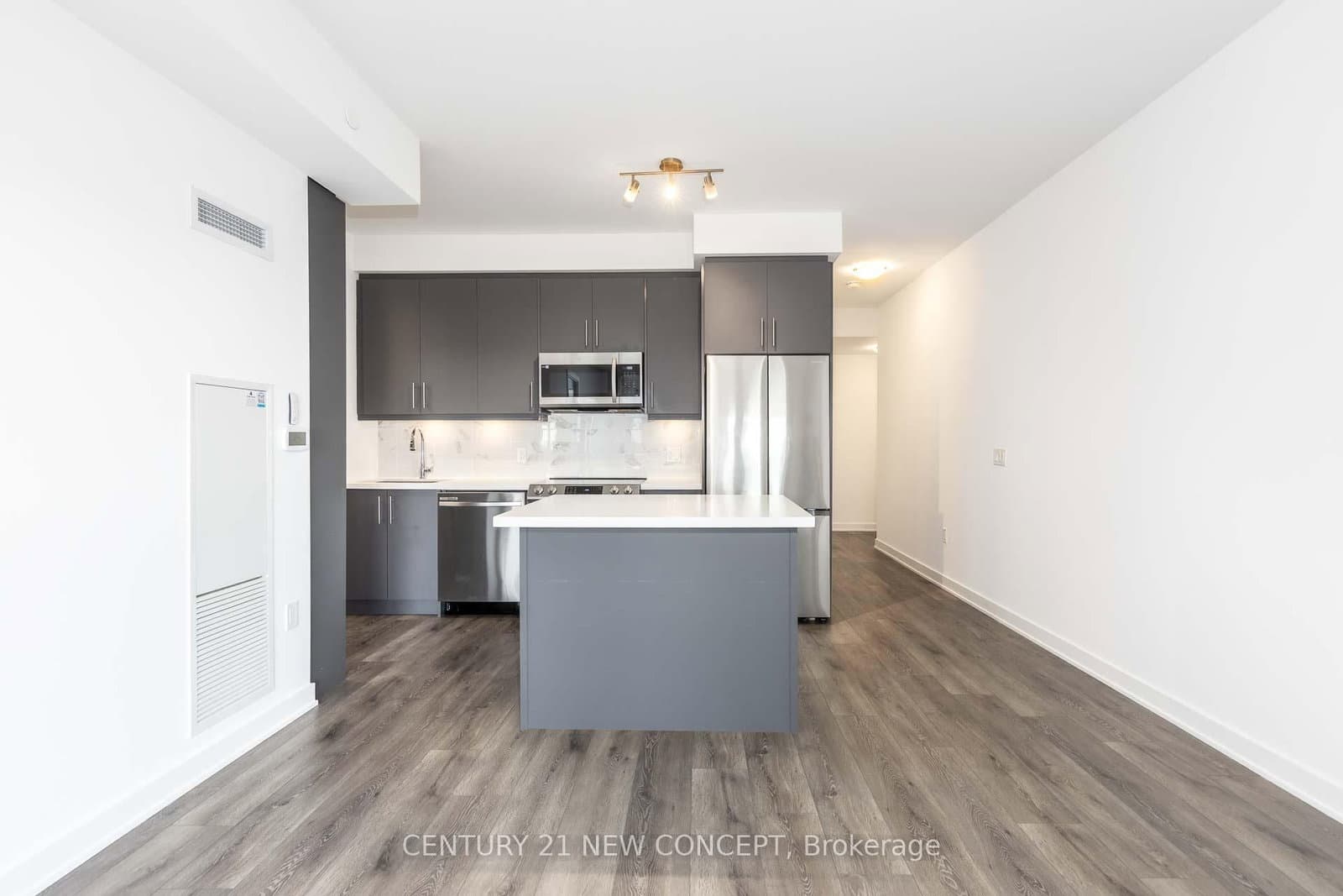 105 Oneida Crescent, Unit 1403 thumbnail 13