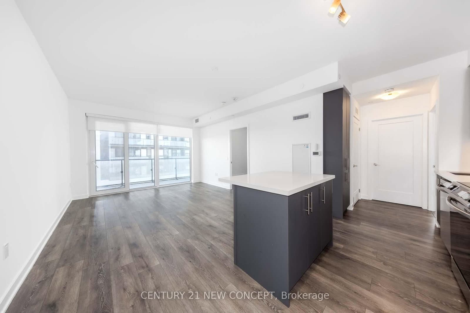 105 Oneida Crescent, Unit 1403 thumbnail 14