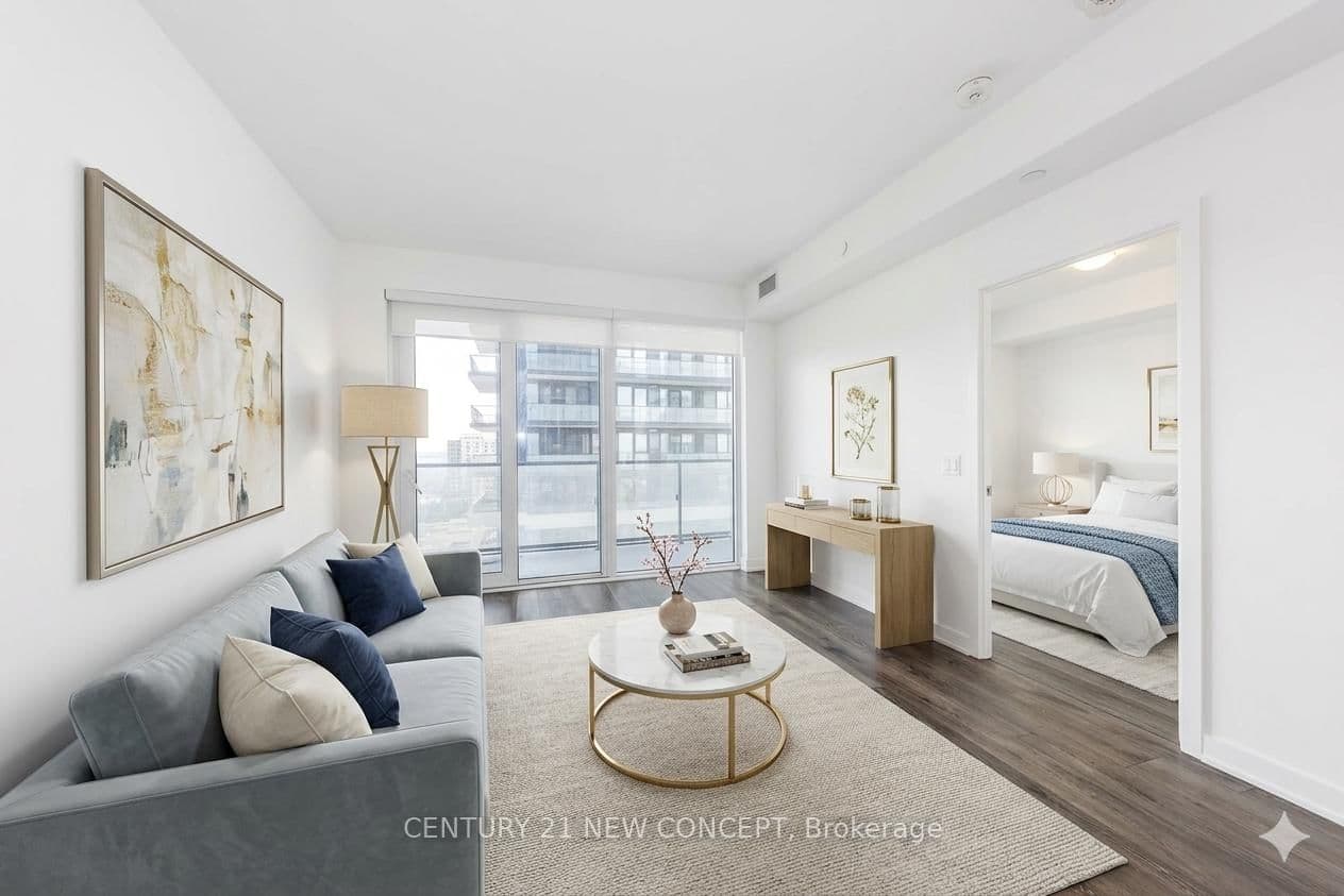105 Oneida Crescent, Unit 1403 thumbnail 15