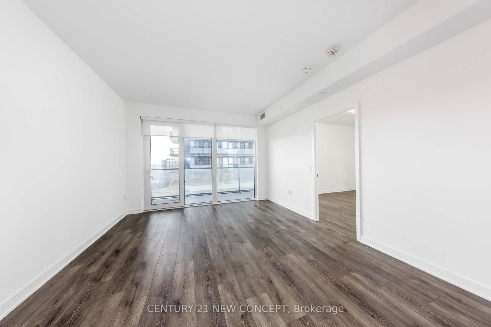 105 Oneida Crescent, Unit 1403 thumbnail 16