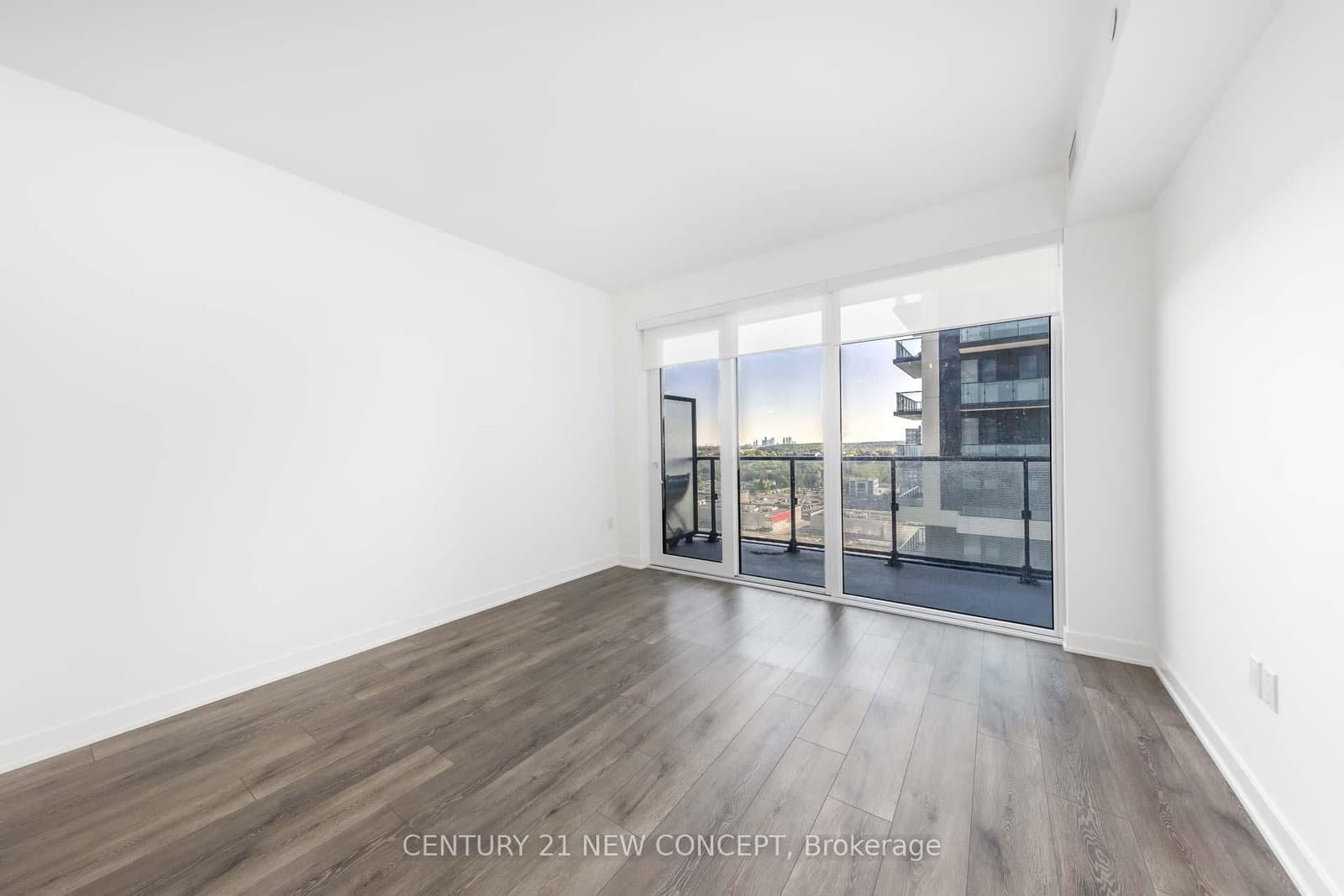 105 Oneida Crescent, Unit 1403 thumbnail 17