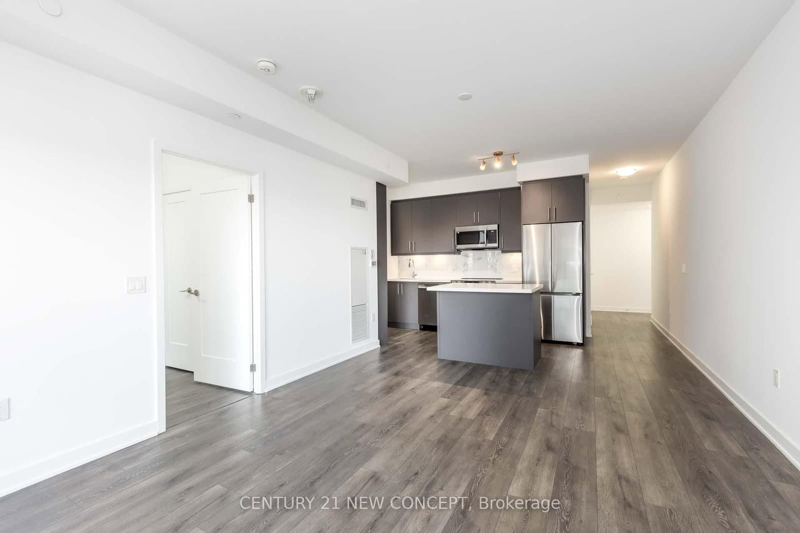105 Oneida Crescent, Unit 1403 thumbnail 18