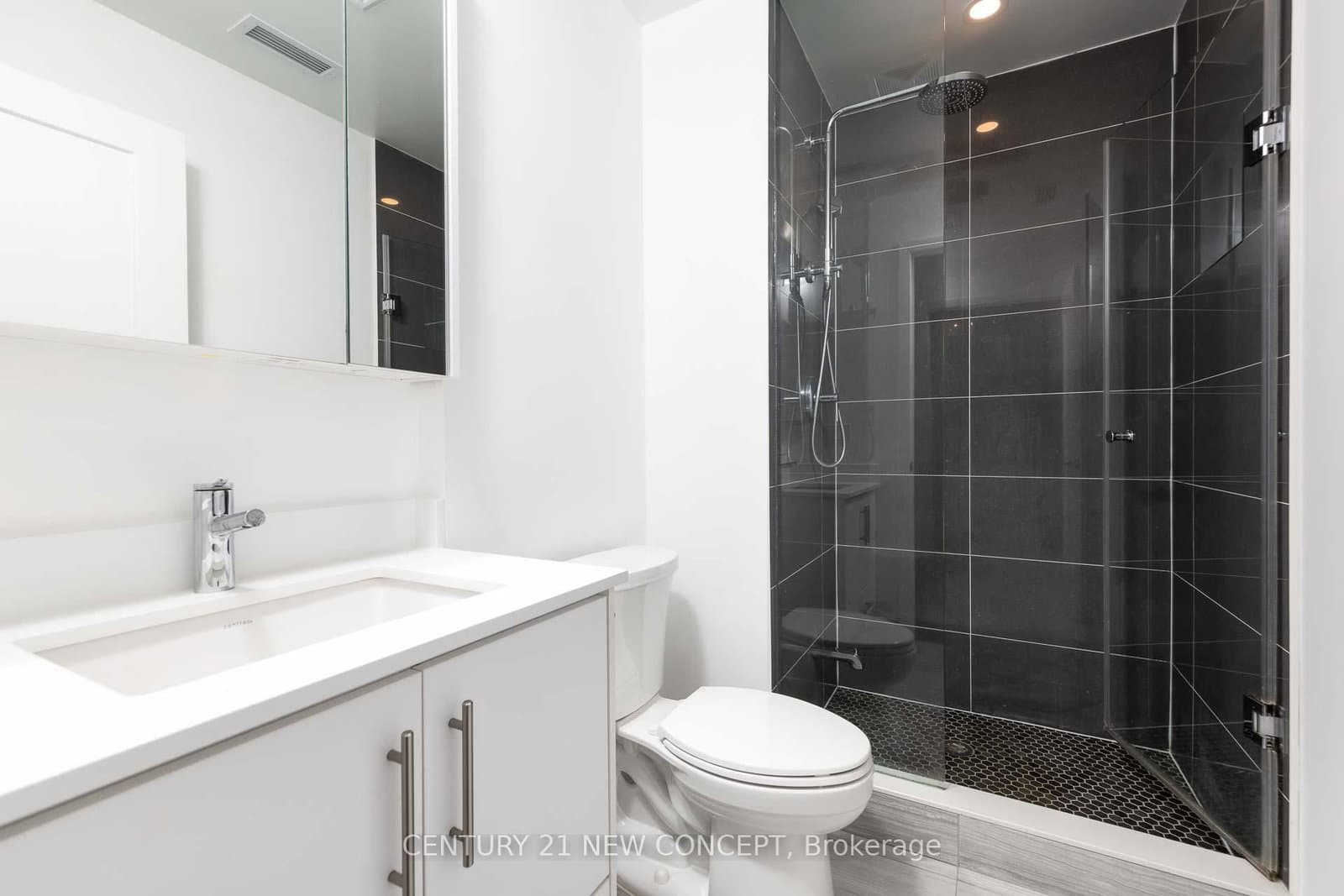 105 Oneida Crescent, Unit 1403 thumbnail 19