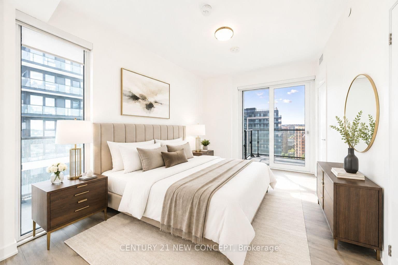 105 Oneida Crescent, Unit 1403 thumbnail 20