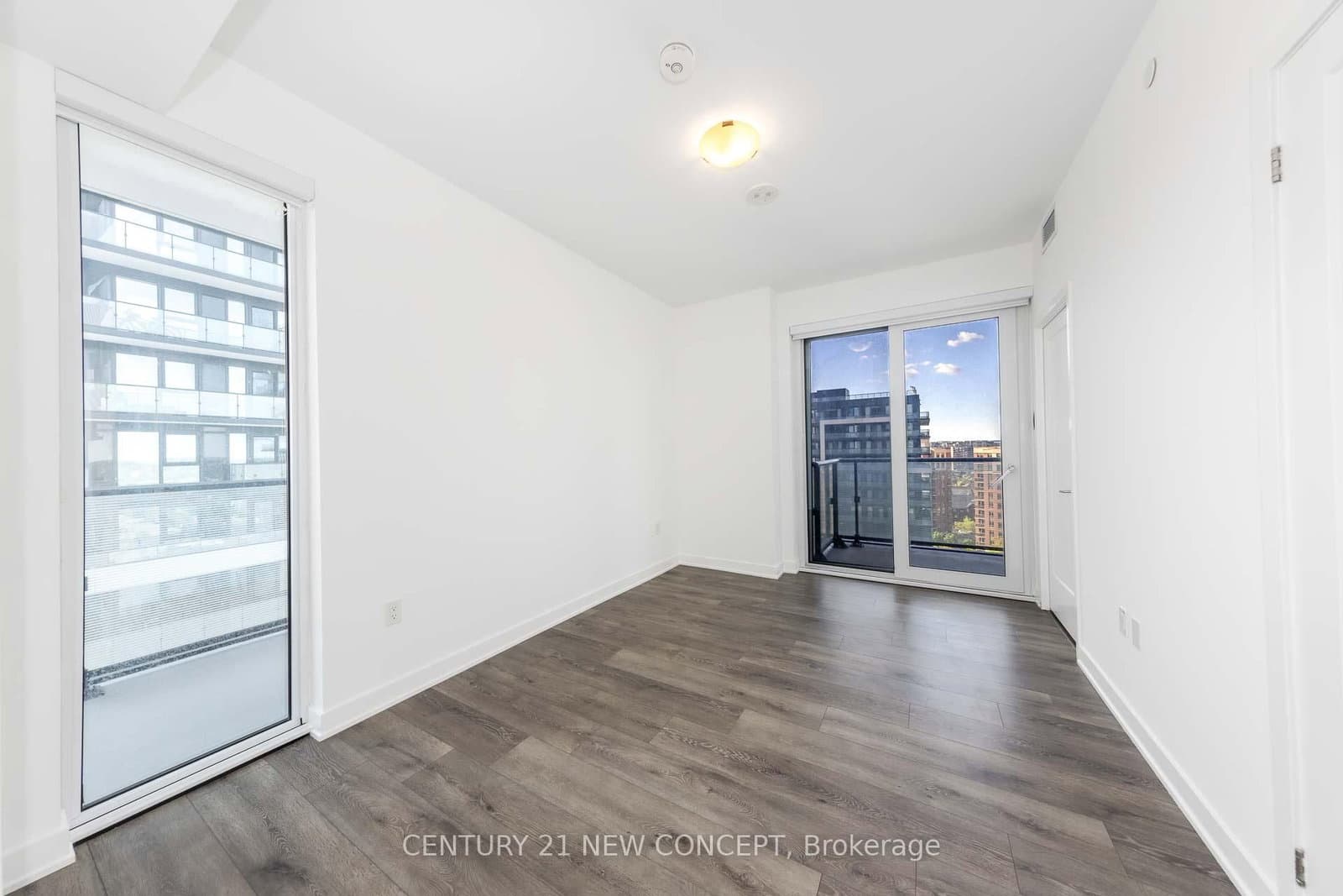 105 Oneida Crescent, Unit 1403 thumbnail 21
