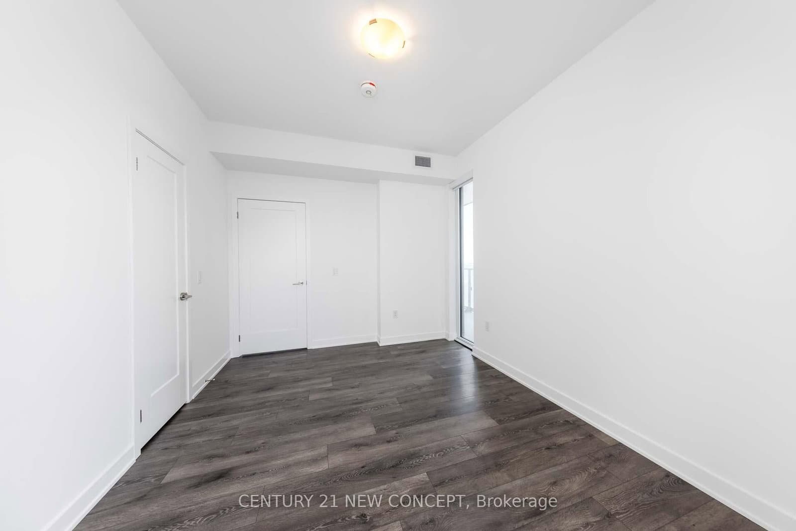 105 Oneida Crescent, Unit 1403 thumbnail 22