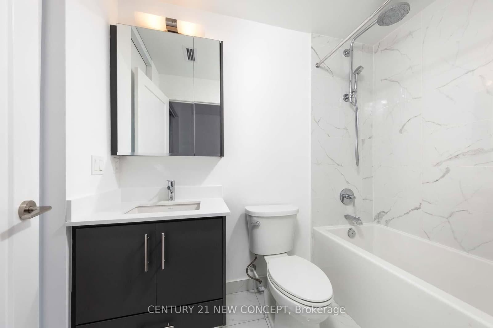 105 Oneida Crescent, Unit 1403 thumbnail 23