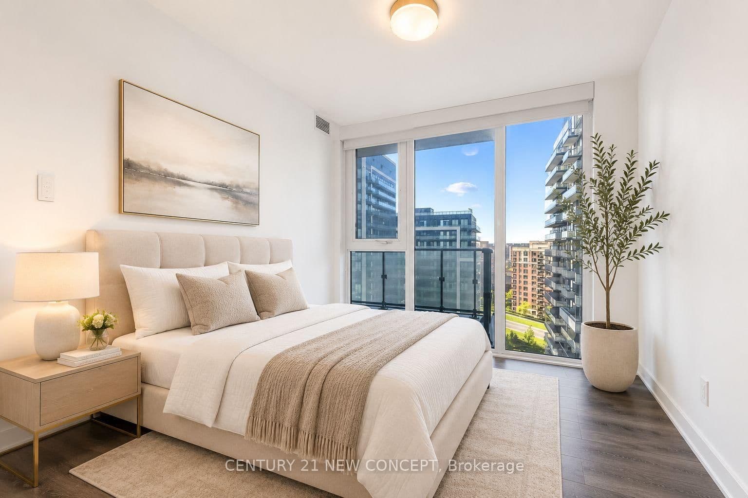105 Oneida Crescent, Unit 1403 thumbnail 24