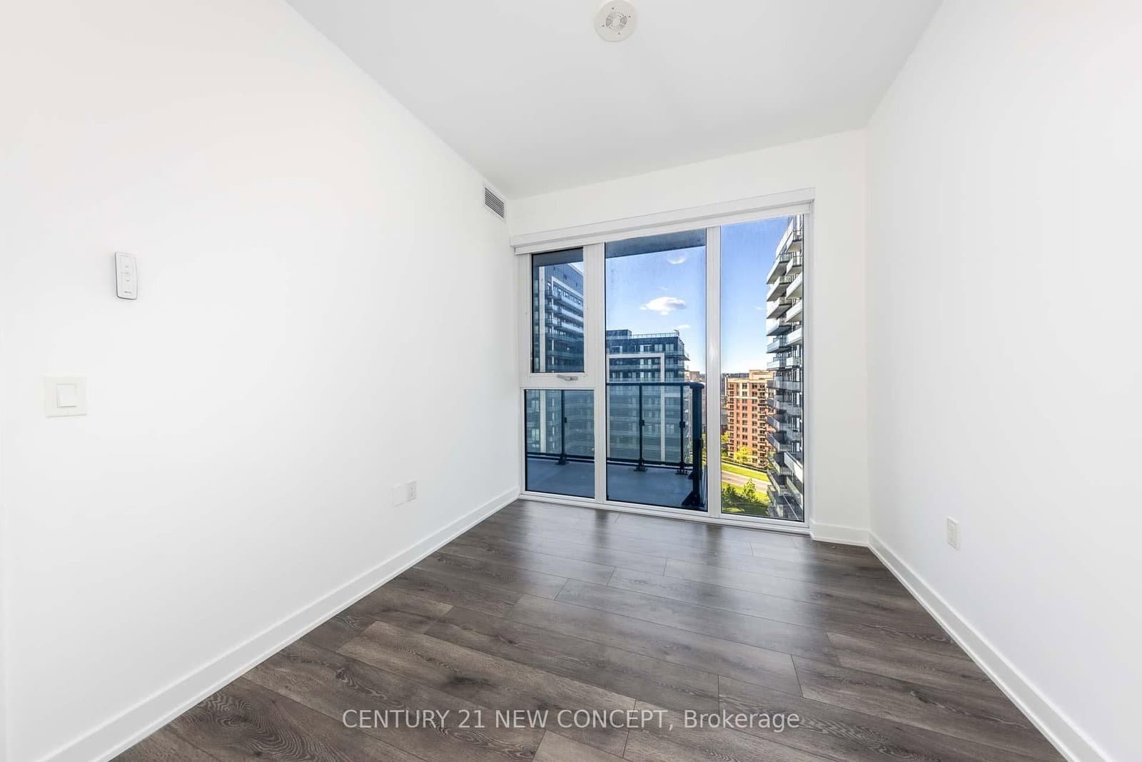 105 Oneida Crescent, Unit 1403 thumbnail 25