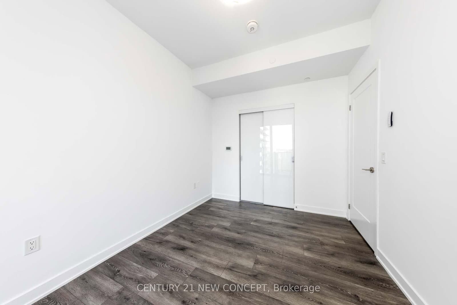 105 Oneida Crescent, Unit 1403 thumbnail 26