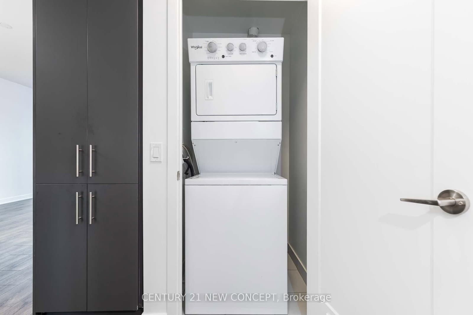 105 Oneida Crescent, Unit 1403 thumbnail 28