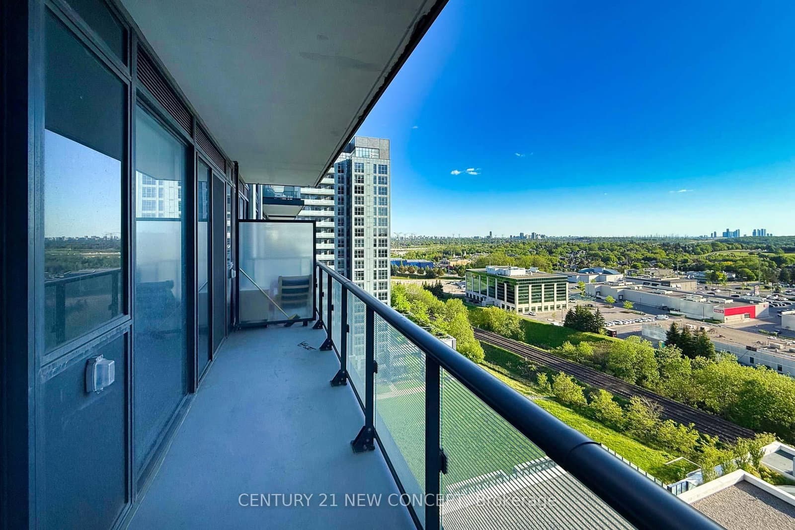 105 Oneida Crescent, Unit 1403 thumbnail 29