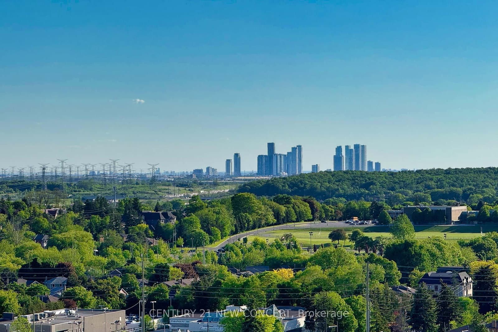 105 Oneida Crescent, Unit 1403 thumbnail 31