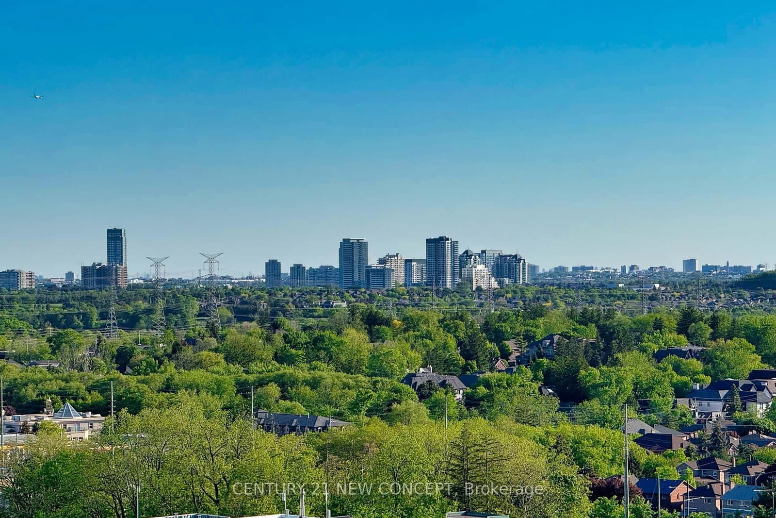 105 Oneida Crescent, Unit 1403 thumbnail 32