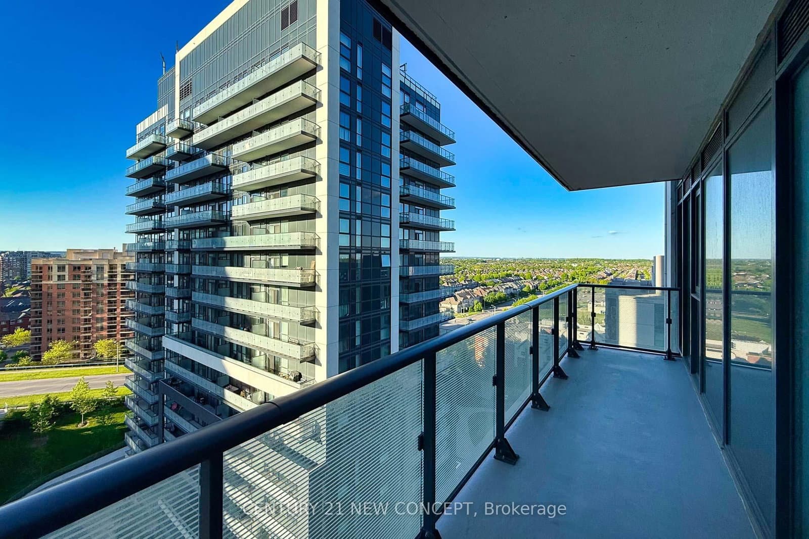 105 Oneida Crescent, Unit 1403 thumbnail 33
