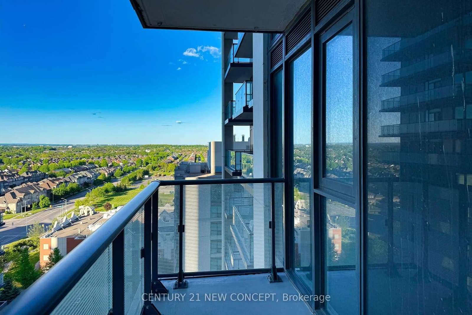105 Oneida Crescent, Unit 1403 thumbnail 34