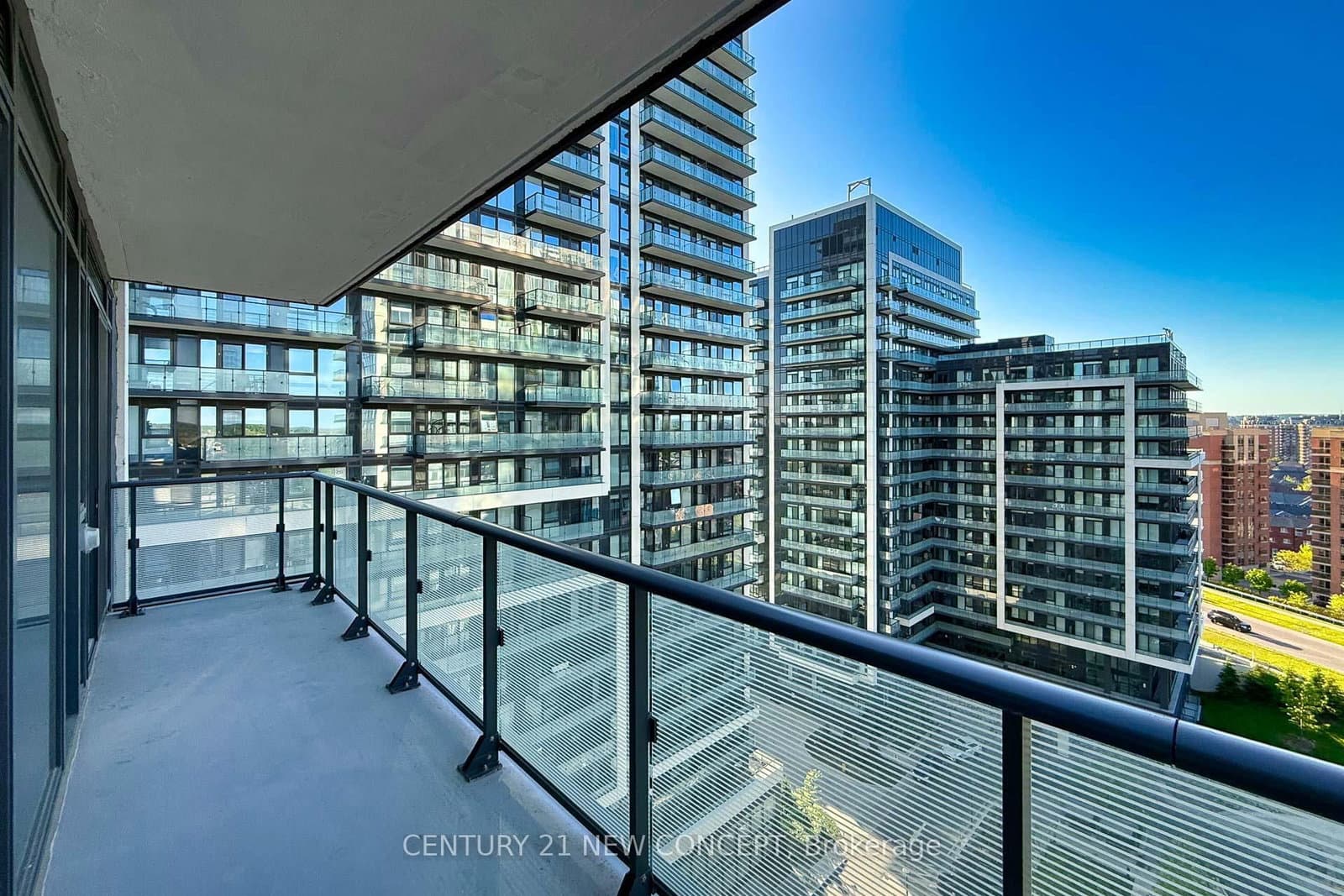 105 Oneida Crescent, Unit 1403 thumbnail 35