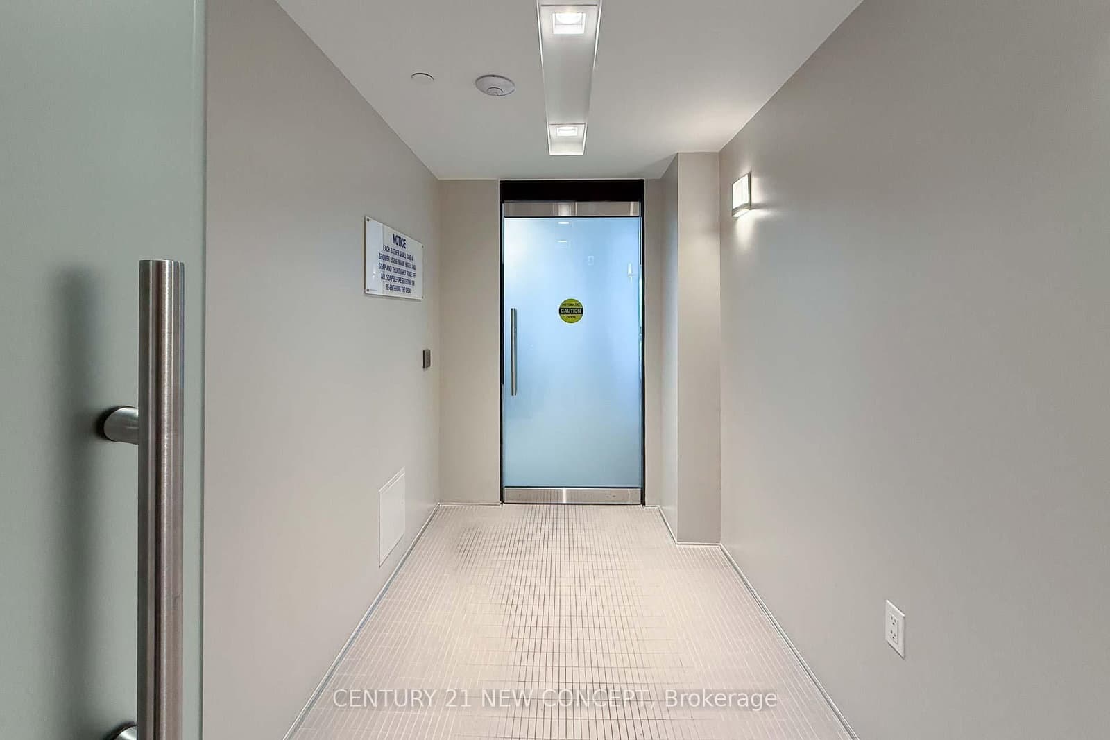 105 Oneida Crescent, Unit 1403 thumbnail 36