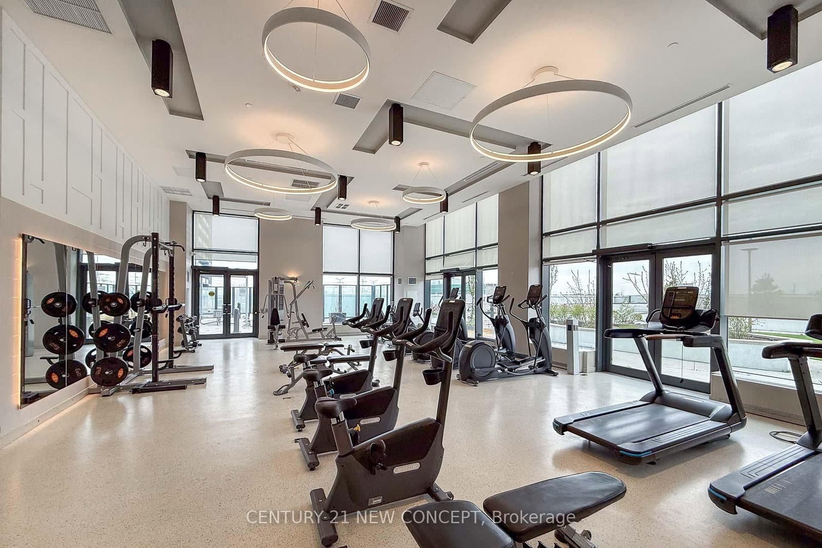 105 Oneida Crescent, Unit 1403 thumbnail 40