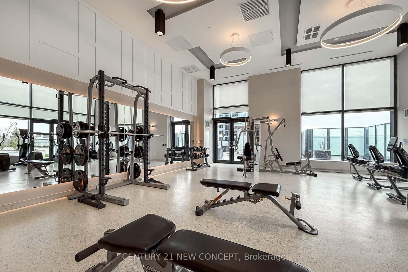 105 Oneida Crescent, Unit 1403 thumbnail 41