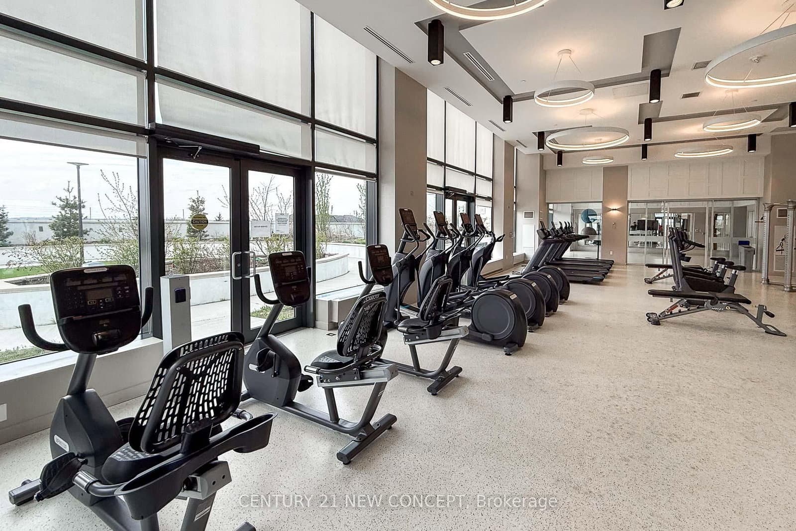 105 Oneida Crescent, Unit 1403 thumbnail 42