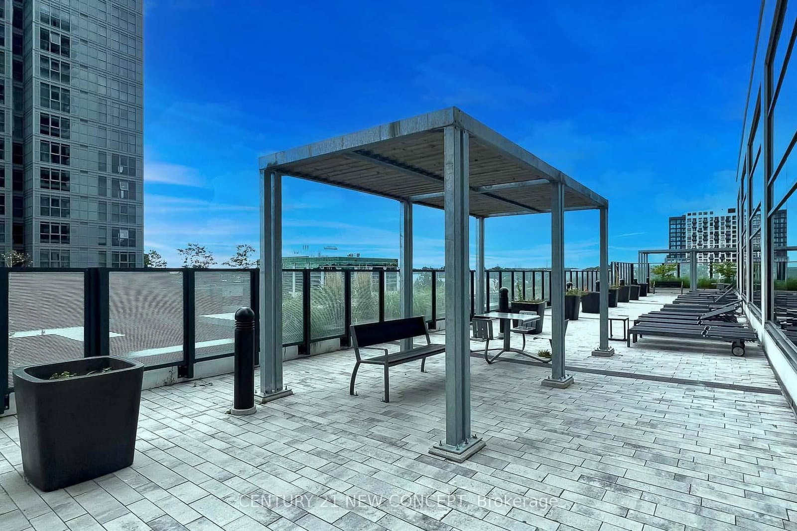 105 Oneida Crescent, Unit 1403 thumbnail 44