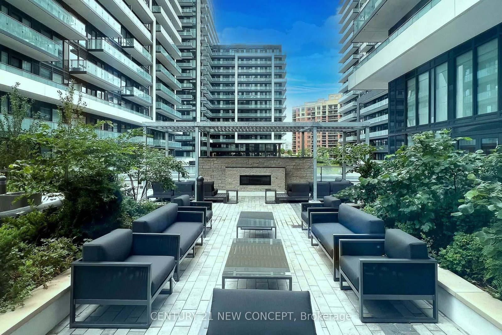 105 Oneida Crescent, Unit 1403 thumbnail 45