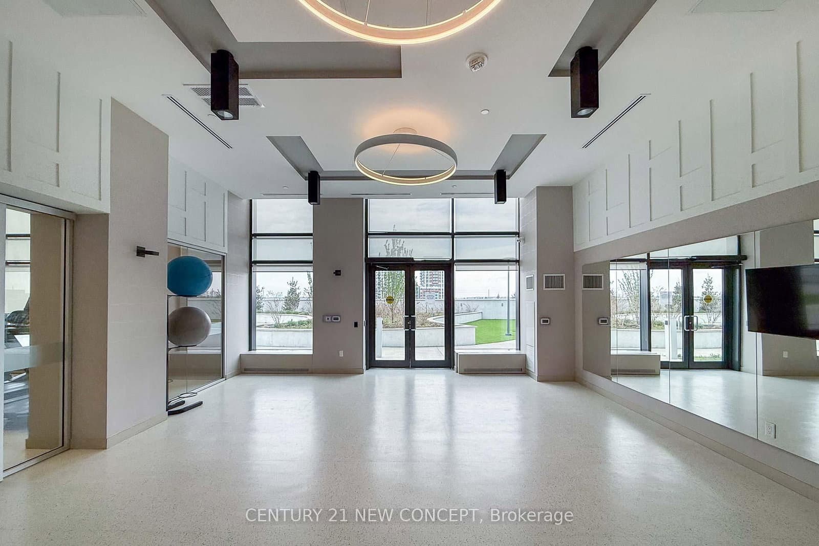 105 Oneida Crescent, Unit 1403 thumbnail 47