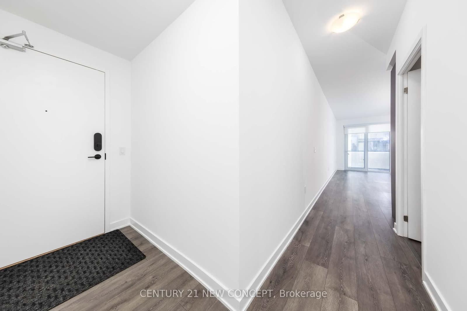 105 Oneida Crescent, Unit 1403 thumbnail 5