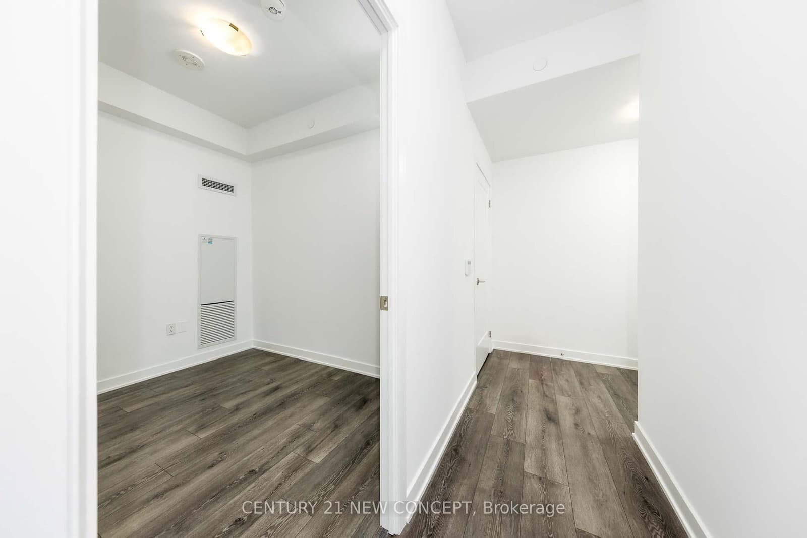 105 Oneida Crescent, Unit 1403 thumbnail 6
