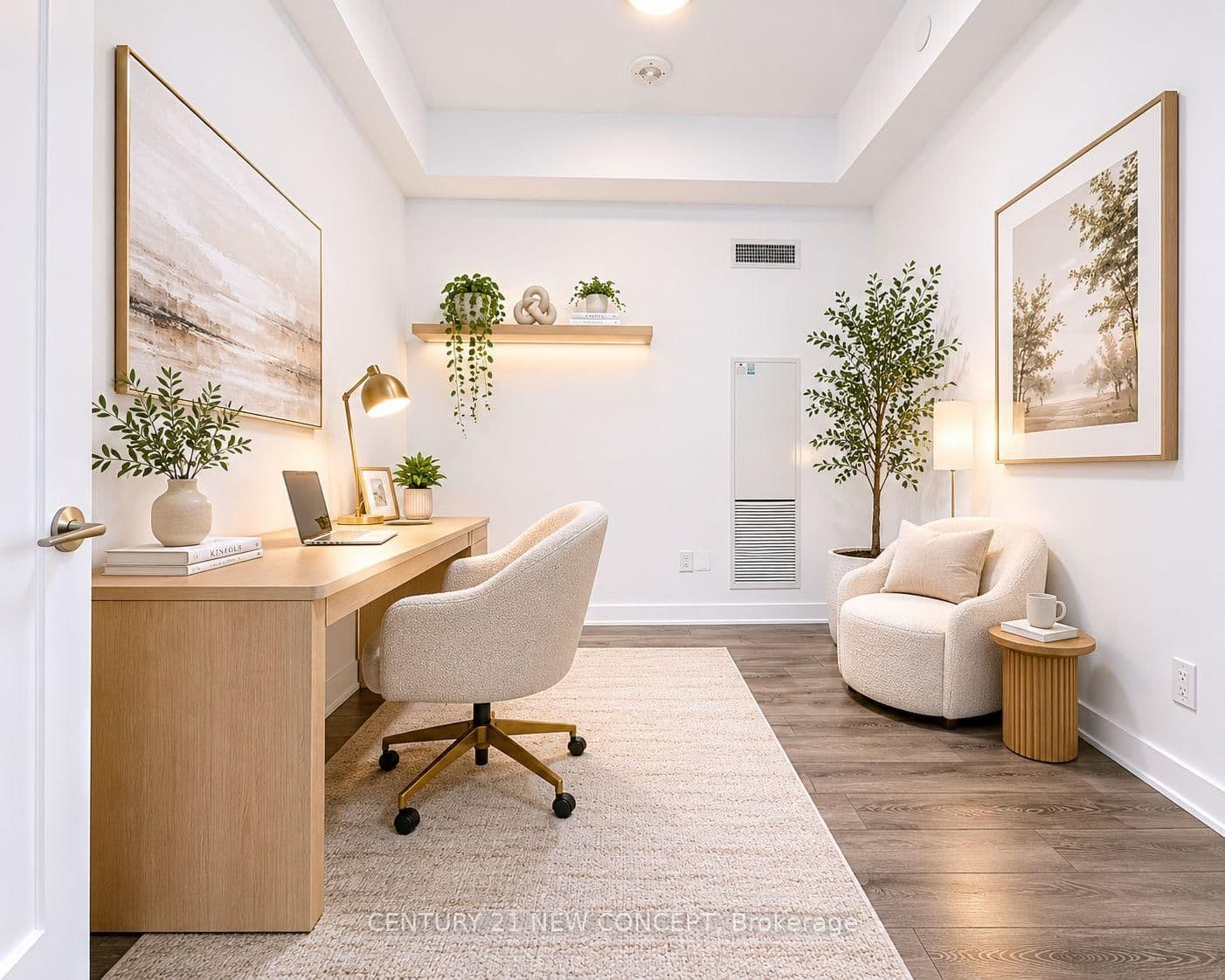 105 Oneida Crescent, Unit 1403 thumbnail 7