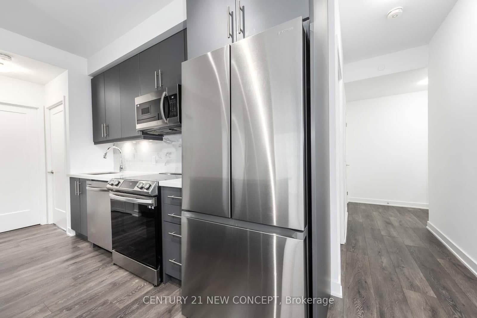 105 Oneida Crescent, Unit 1403 thumbnail 9