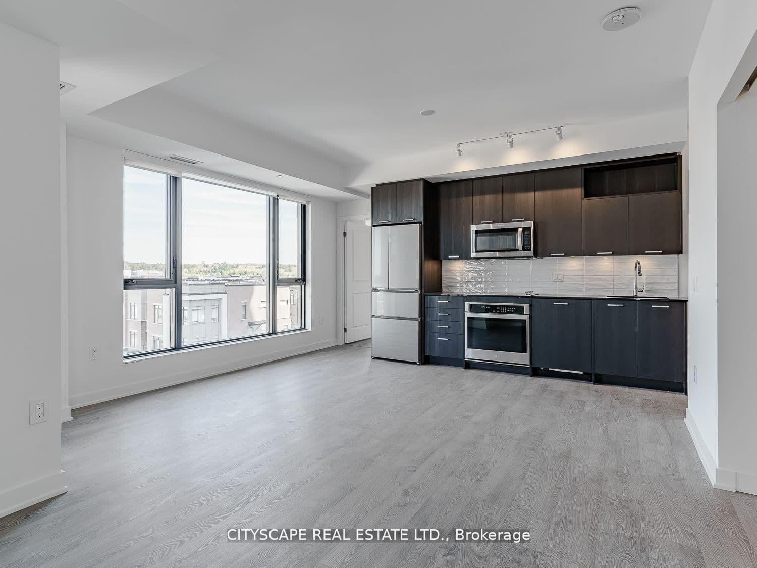 120 Eagle Rock Way, Unit 405 thumbnail 16