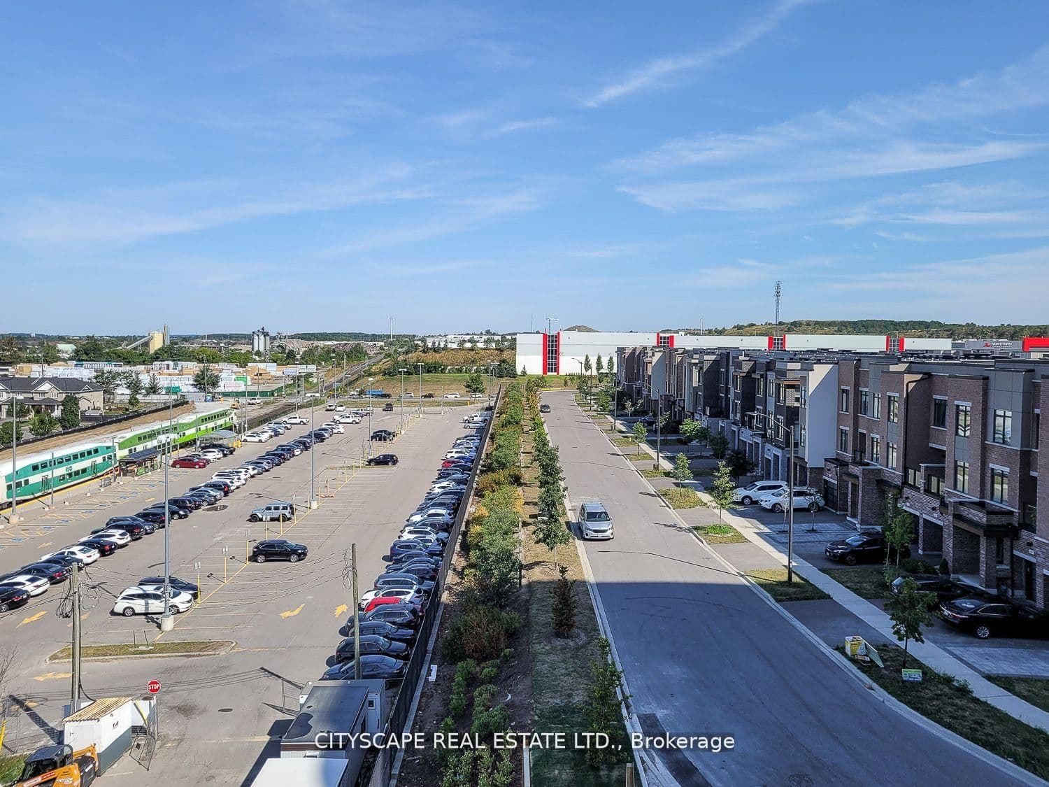 120 Eagle Rock Way, Unit 405 thumbnail 32