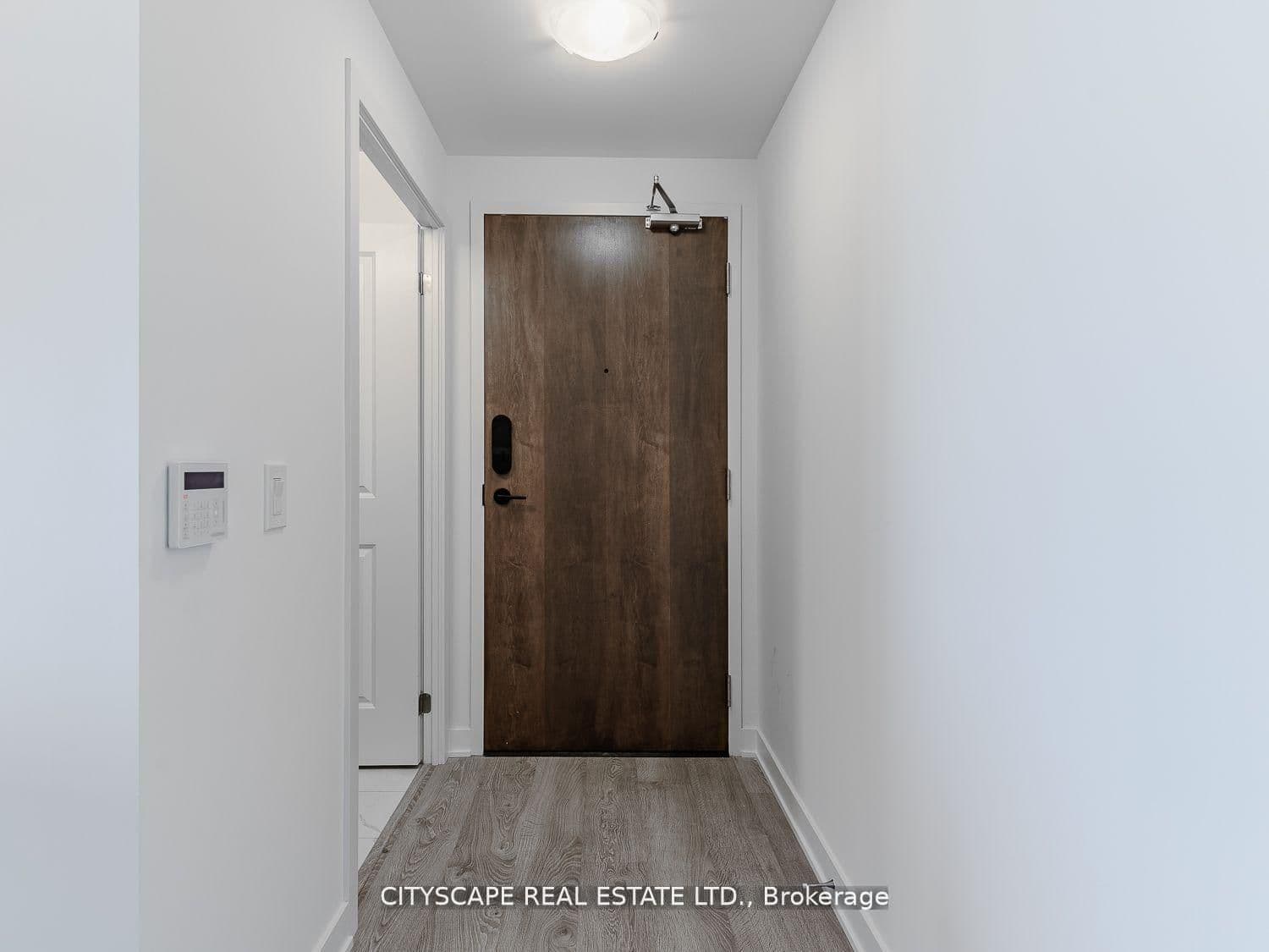 120 Eagle Rock Way, Unit 405 thumbnail 7