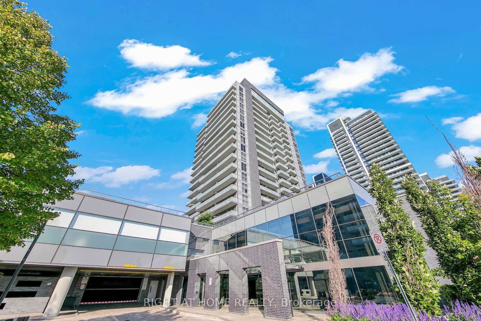 65 Oneida Crescent, Unit 903 - Image 1