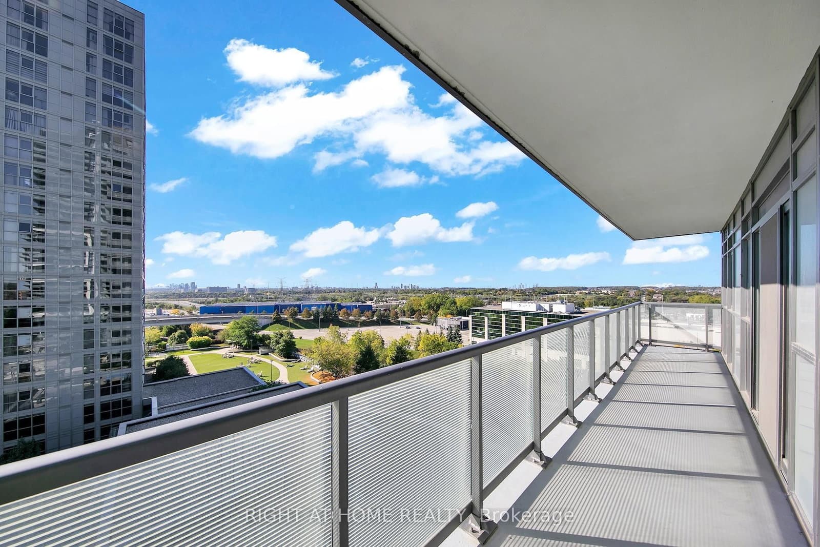 65 Oneida Crescent, Unit 903 thumbnail 19