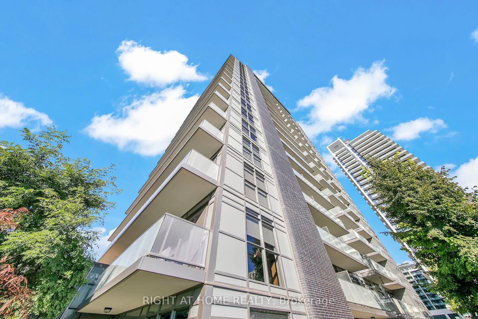 65 Oneida Crescent, Unit 903 thumbnail 2